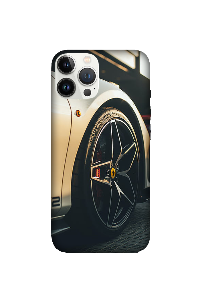 Cars 005