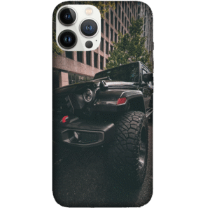 Cars 050