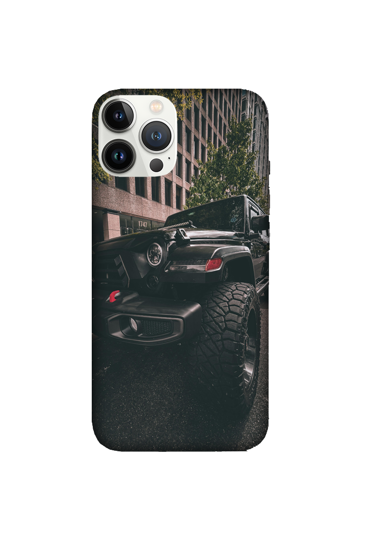 Cars 050