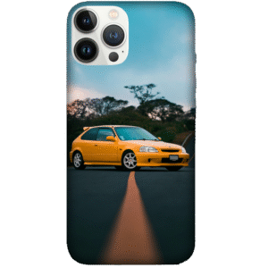 Cars 051