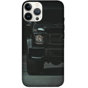 Cars 052