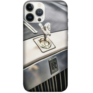 Cars 053