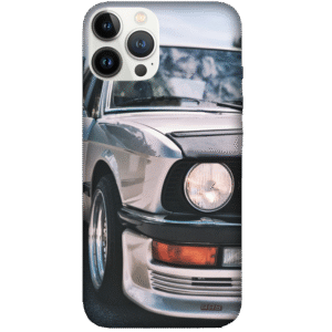 Cars 054