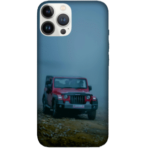 Cars 055