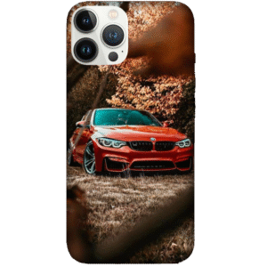 Cars 057