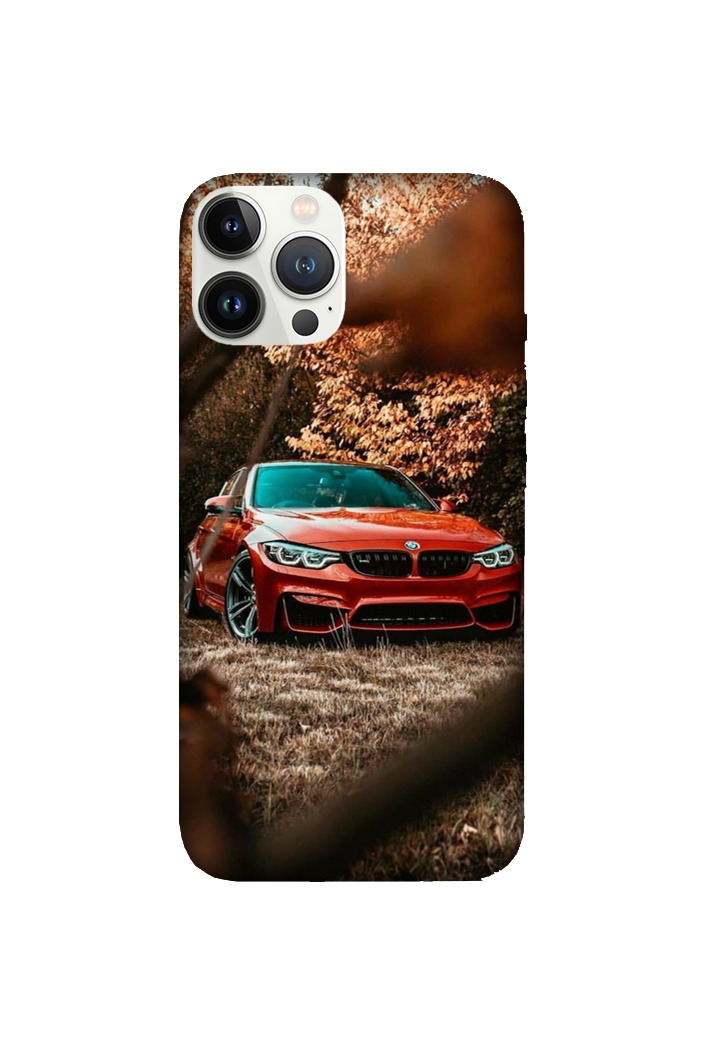 Cars 057