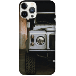 Cars 058