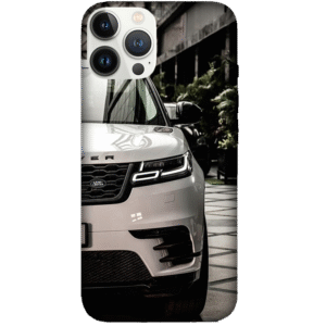 Cars 059