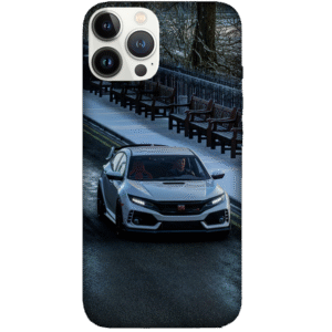 Cars 006