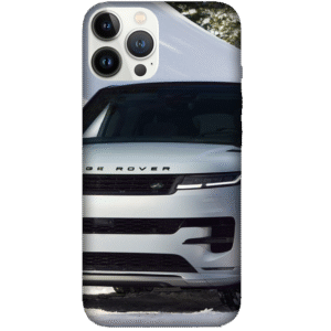 Cars 060