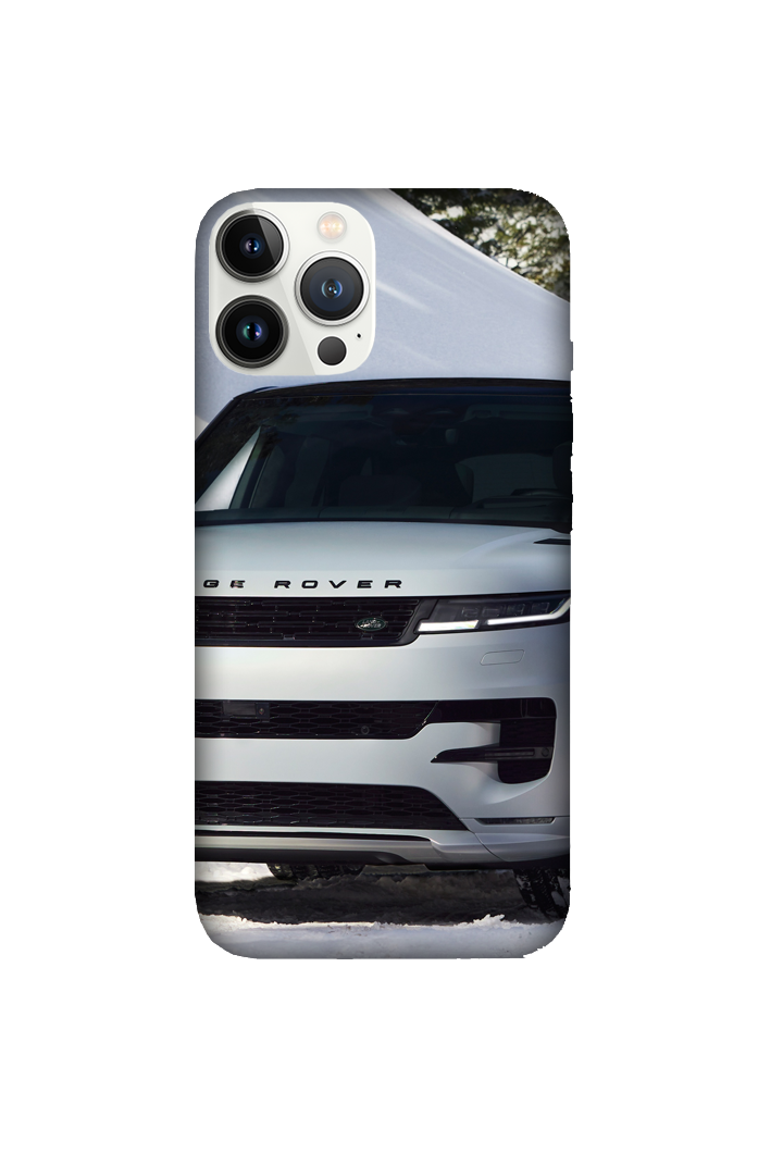 Cars 060