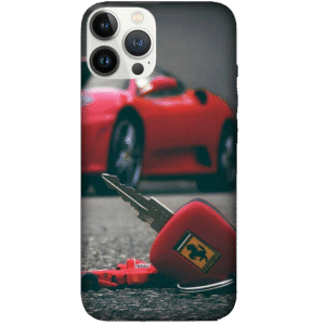 Cars 061