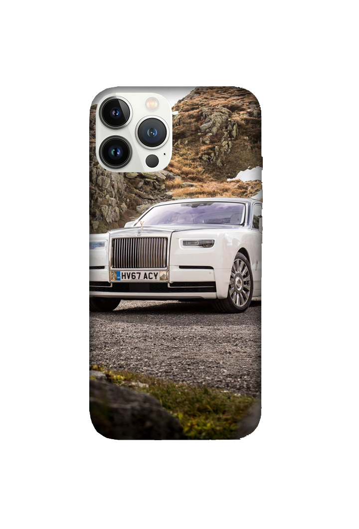 Cars 062
