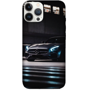 Cars 063