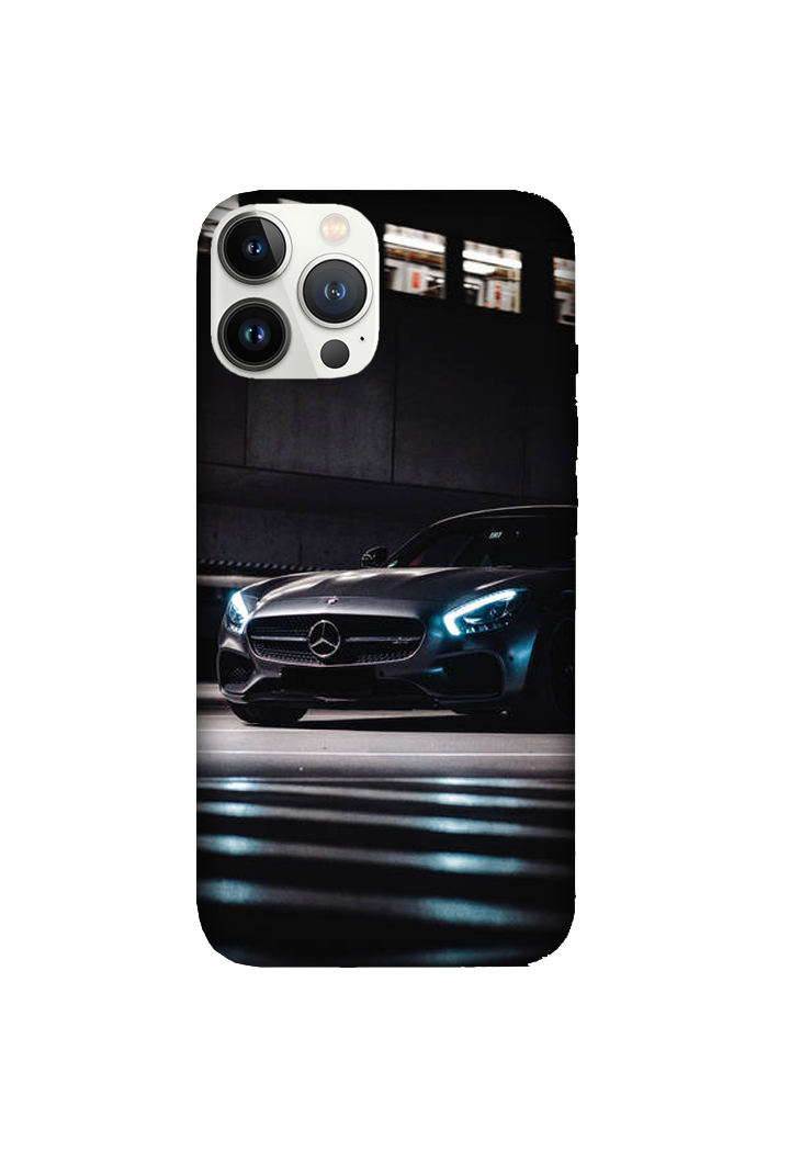 Cars 063