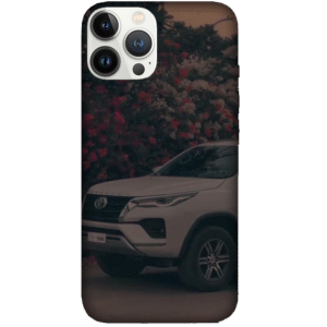 Cars 064