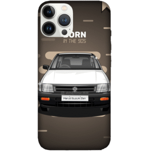 Cars 065