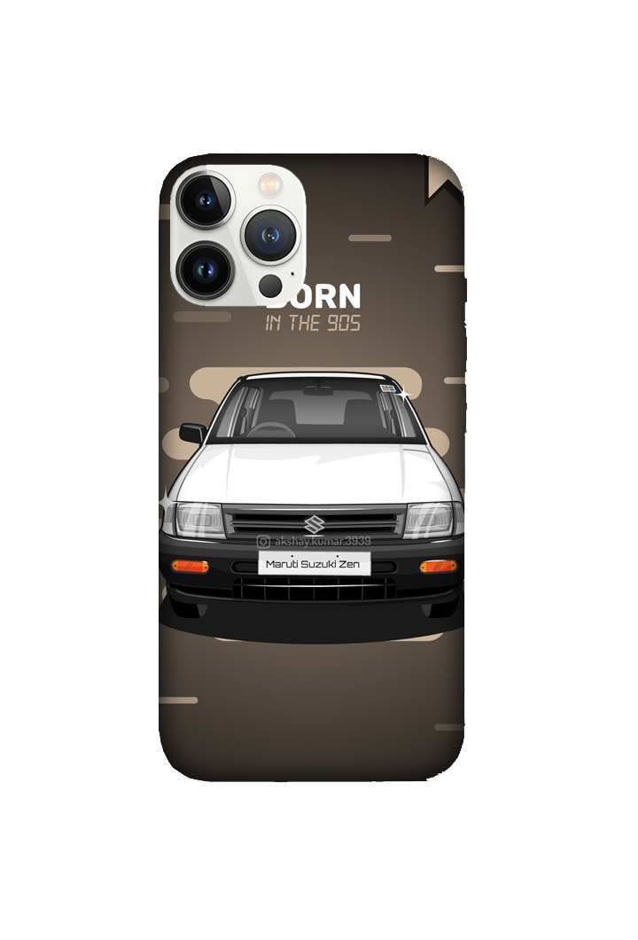 Cars 065
