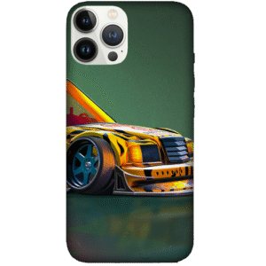Cars 068