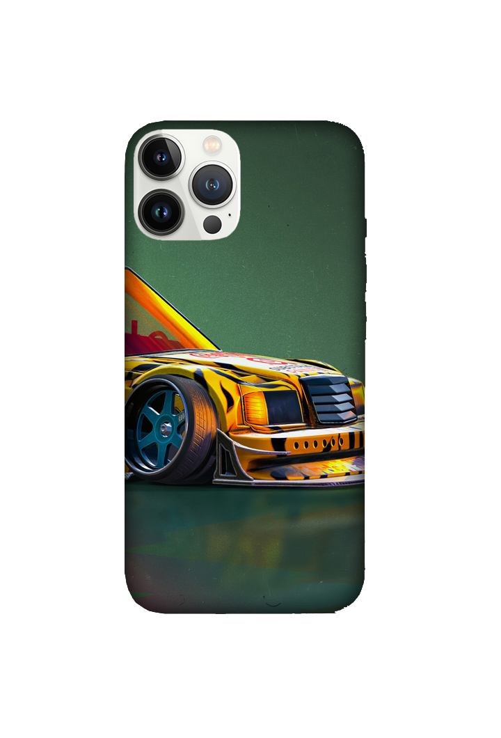 Cars 068