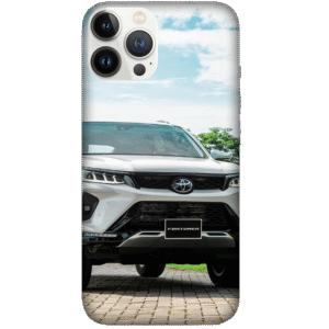 Cars 007