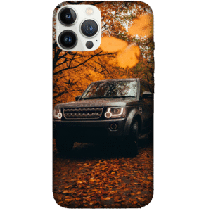 Cars 071