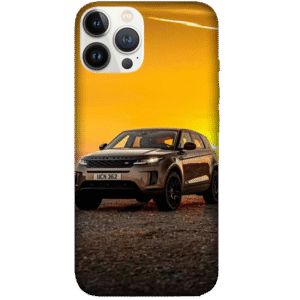 Cars 072