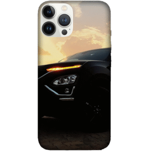Cars 073