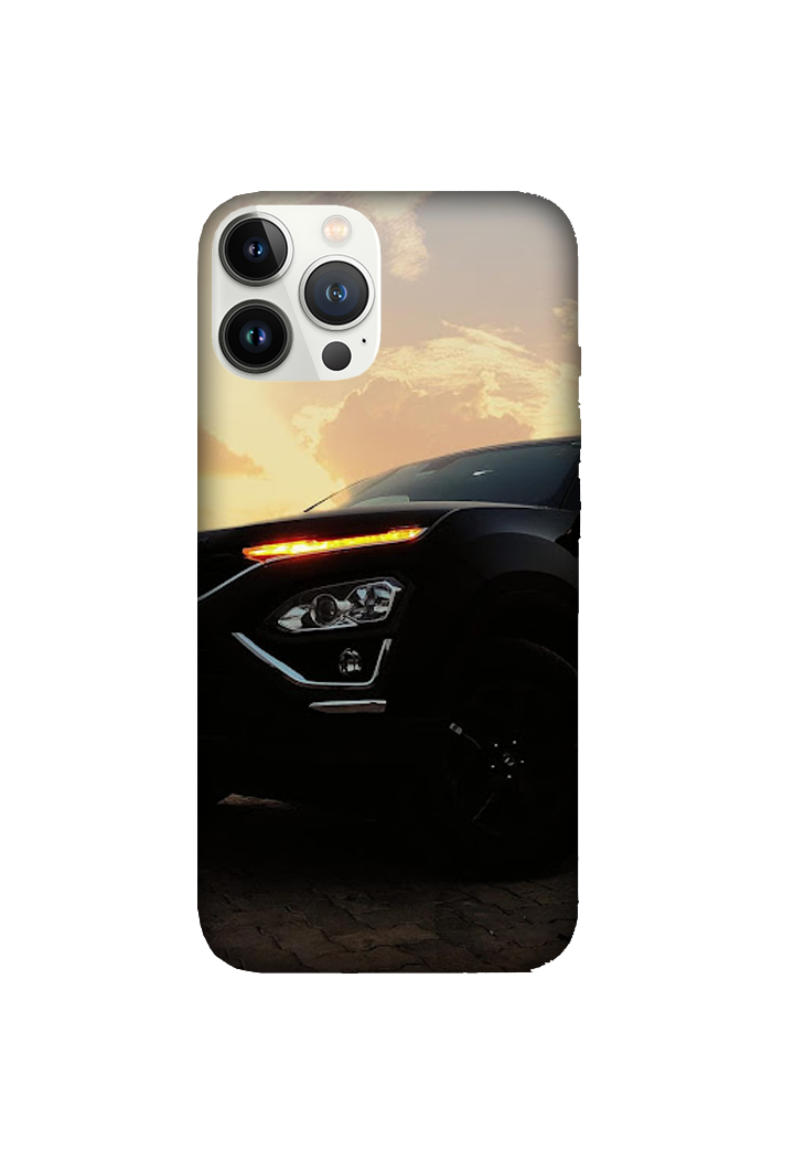 Cars 073