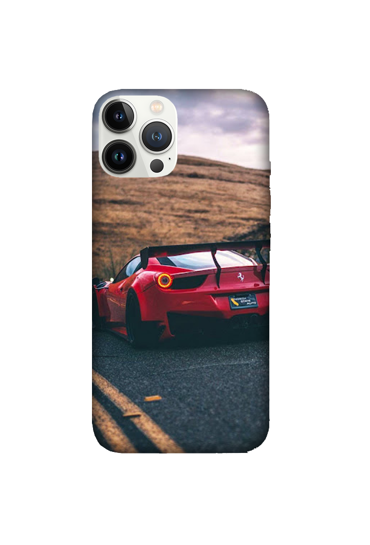 Cars 074