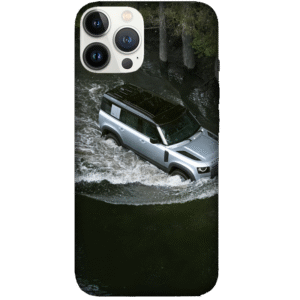 Cars 075