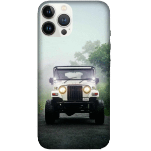 Cars 076