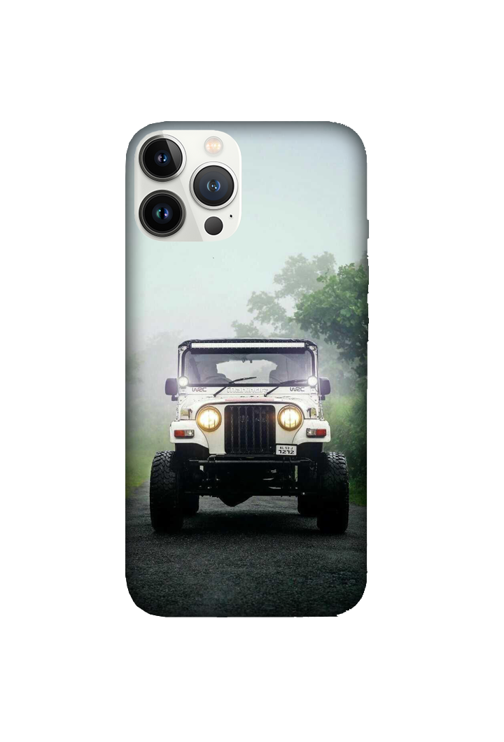 Cars 076