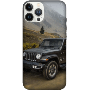 Cars 077