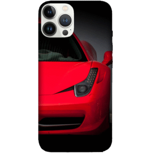 Cars 078