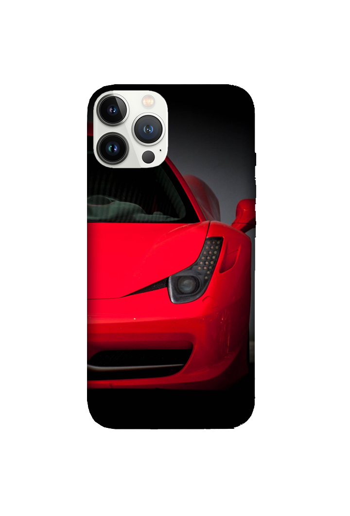 Cars 078