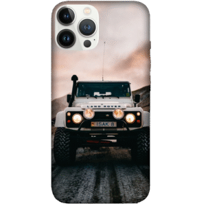 Cars 080