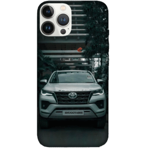 Cars 081