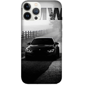 Cars 083