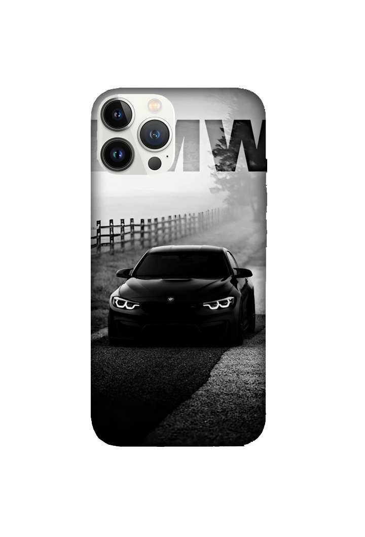 Cars 083