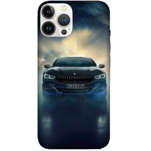 Cars 085