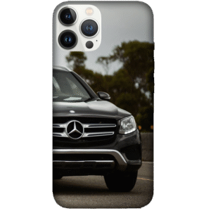 Cars 086