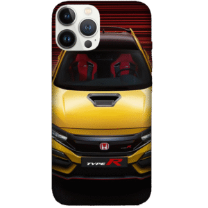 Cars 087
