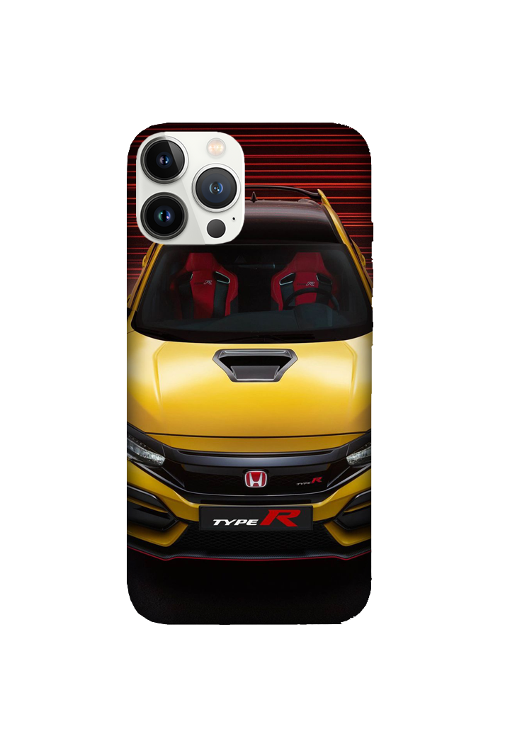 Cars 087
