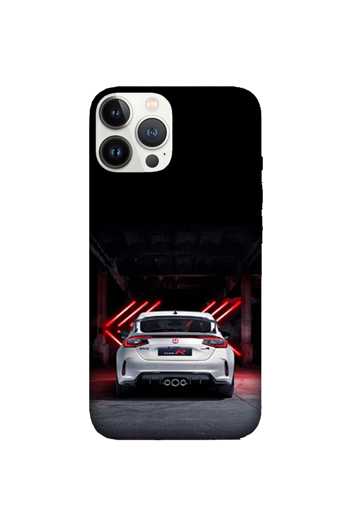 Cars 088