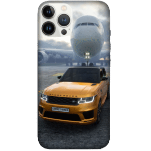 Cars 089