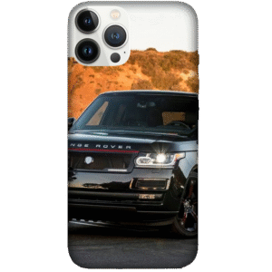 Cars 090
