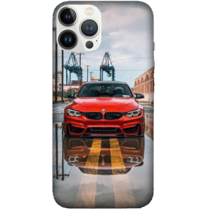 Cars 091