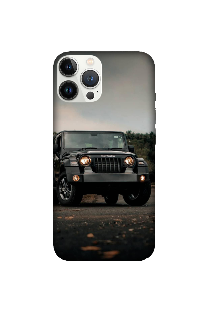 Cars 092