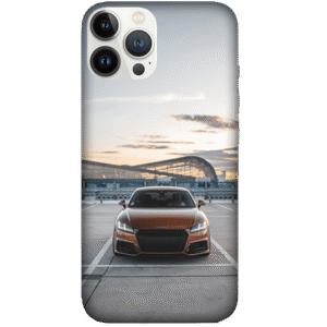 Cars 094